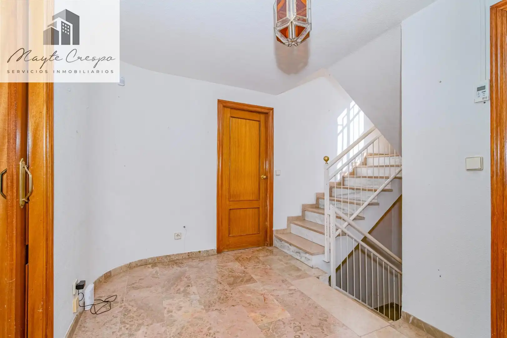 Villa mit Pool zum Verkauf in Calle REBITE 23, imagen 20
