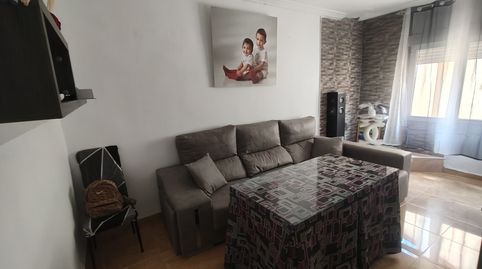 Photo 2 of Flat for sale in Carretera Benamaurel, Baza, Granada
