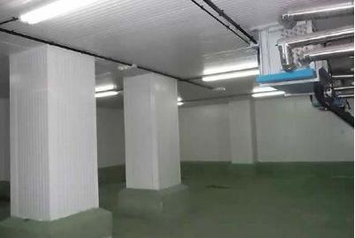 Photo 4 of Industrial buildings for sale in Anaga, Santa Cruz de Tenerife