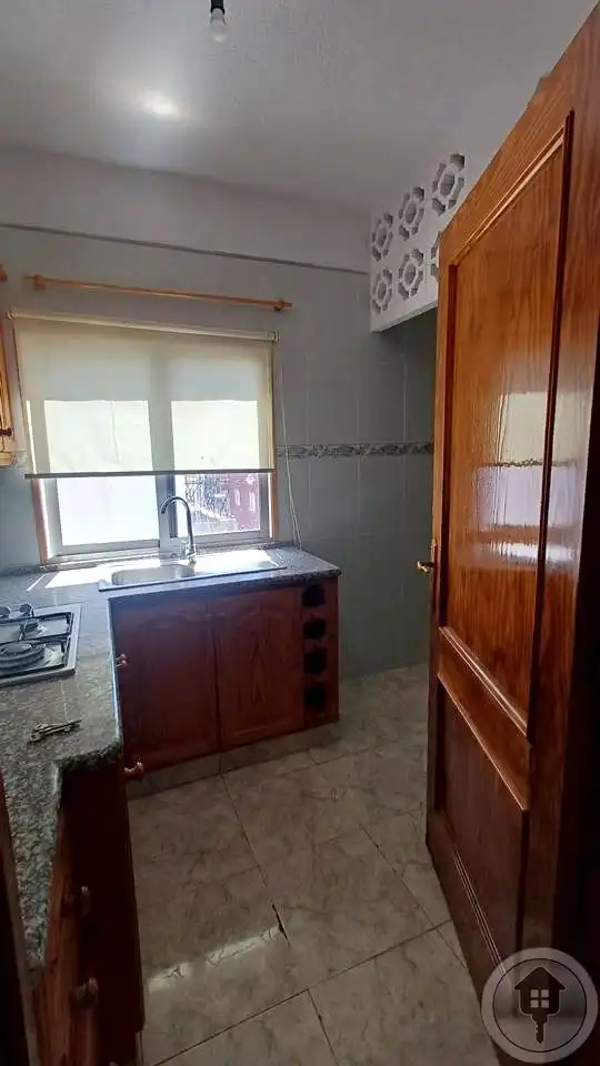 Küche von Haus oder Chalet zum Verkauf in Arico