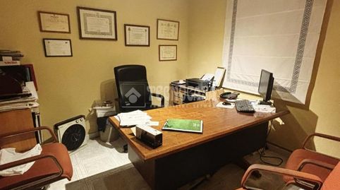 Photo 5 of Flat for sale in Pilar, Madrid Capital