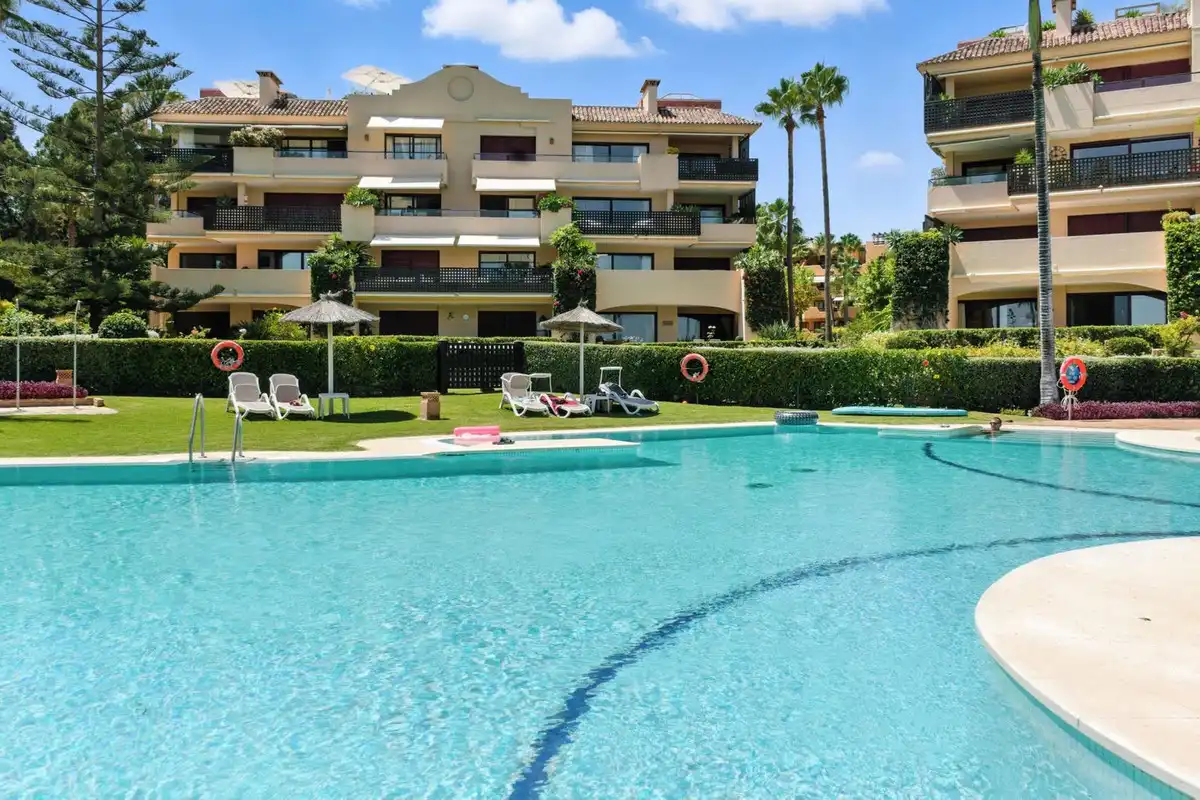 Piso con ascensor en venta en Benamara - Atalaya, imagen 23