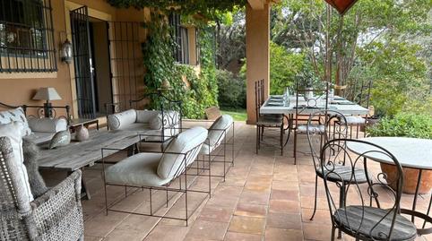 Foto 4 de Casa o chalet en venta en El Gasco, Torrelodones