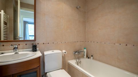 Photo 5 of Flat for sale in Peña Telera, 9, Las Margas Golf - Latas, Sabiñánigo