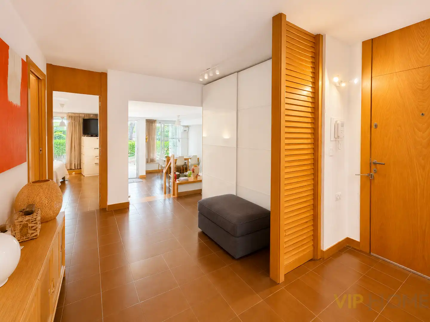 Apartments for sale in 11 de septiembre , 67, Centre - Platja