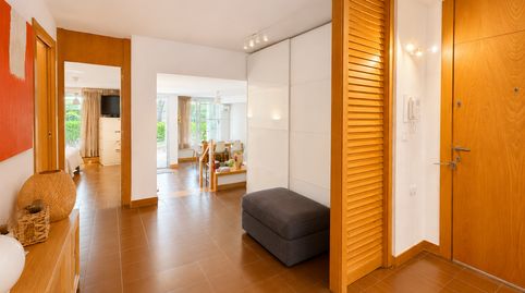 Foto 4 de Apartament en venda a 11 de Septiembre , 67, Centre - Platja, Castell d'Aro, Platja d'Aro i s'Agaró
