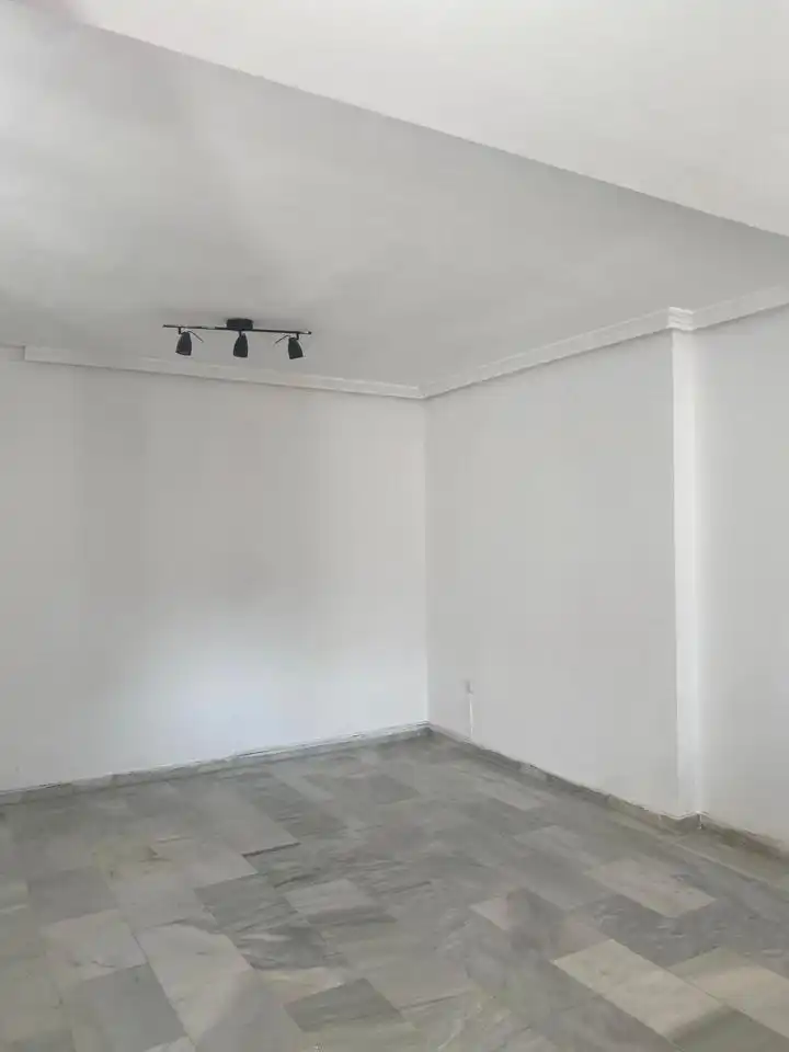 Haus oder Chalet zur Miete in Arco Norte - Avda. España