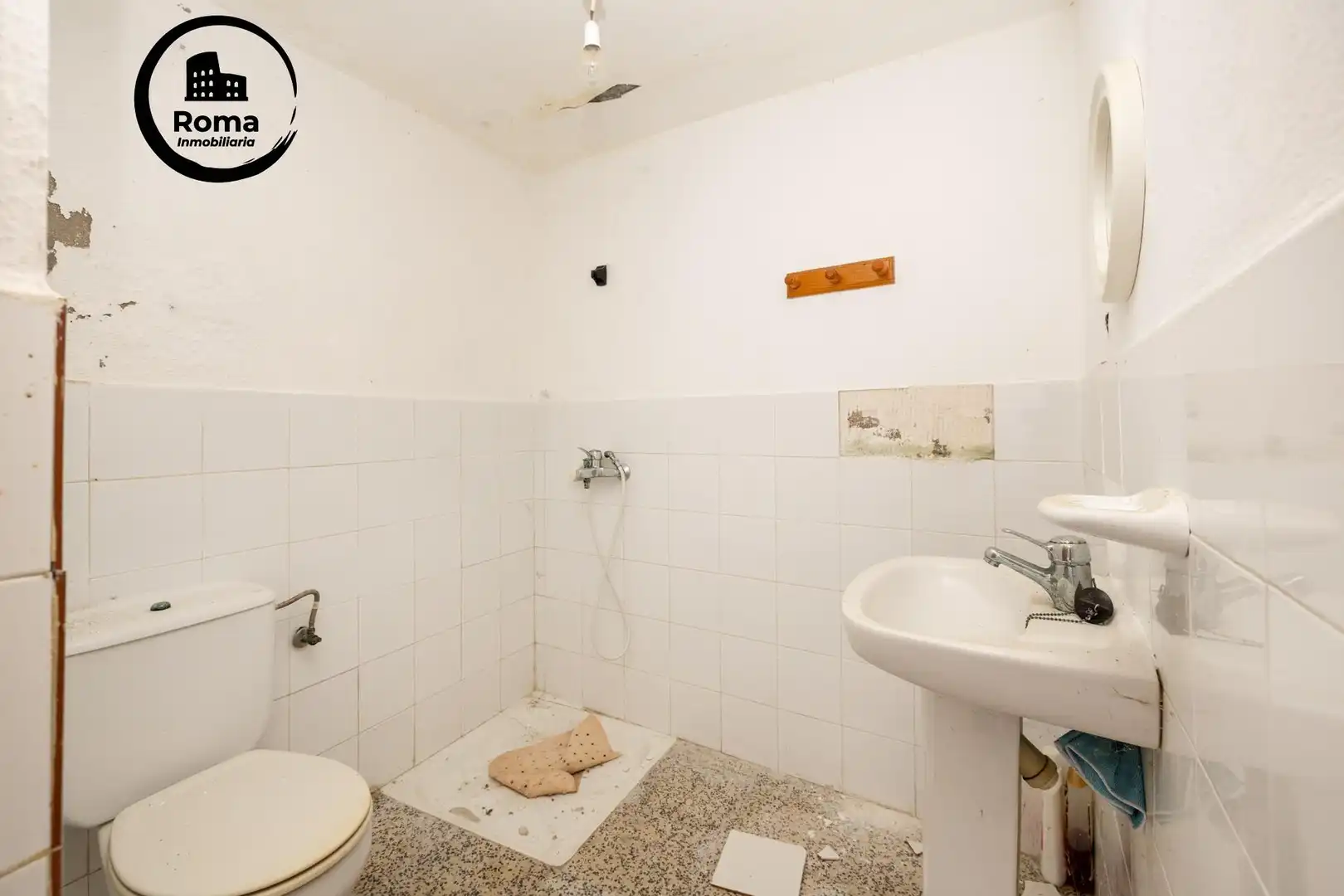 Maison à vendre à Lecrín, imagen 5