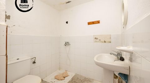 Foto 5 de Casa o xalet en venda a Lecrín, Granada