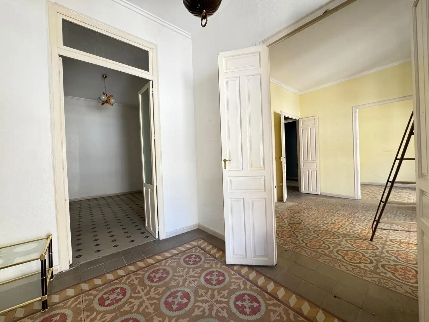 Piso con ascensor en venta en Centro, imagen 16