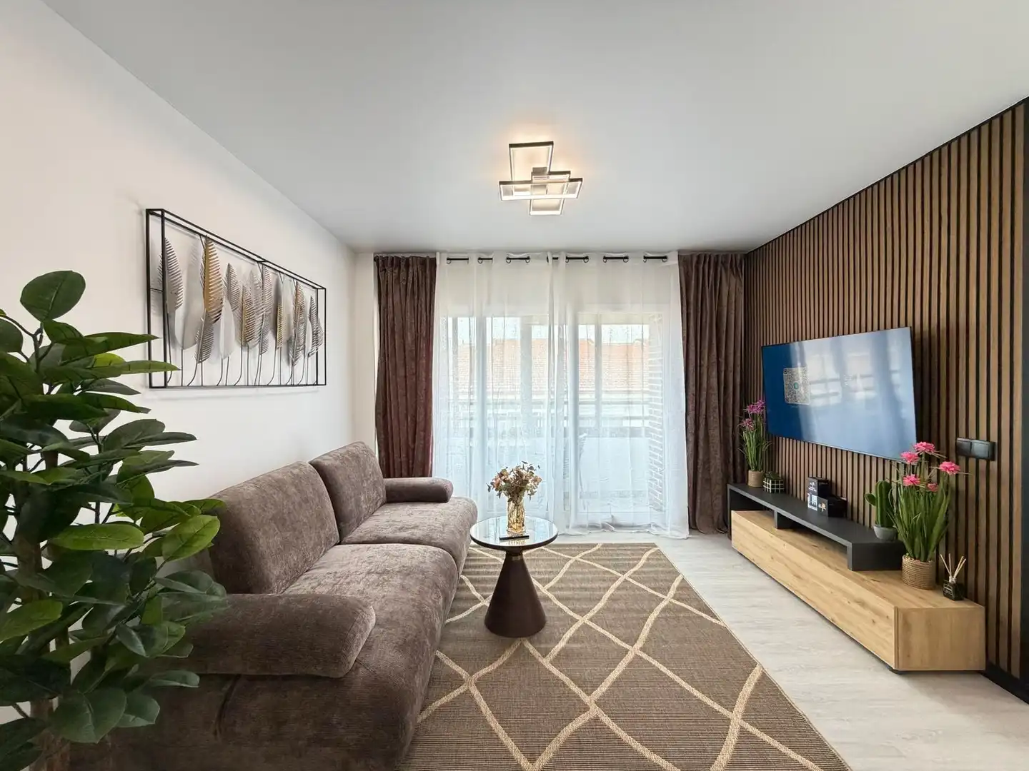 Apartamento en venta en Playa del Cura, imagen 17