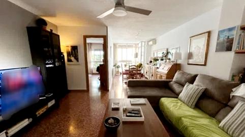 Photo 3 of Flat for sale in Vara de Quart,  Valencia Capital