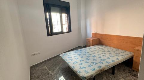 Photo 3 of Flat for sale in Calle Eduardo Domínguez Ávila, El Molinillo - Capuchinos, Málaga