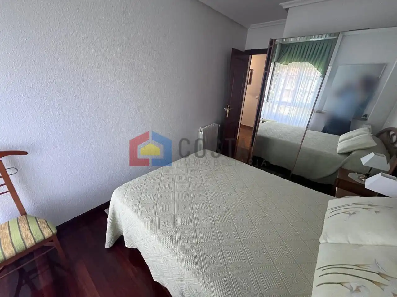Wohnung zum Verkauf in Calle las Viñas, imagen 24