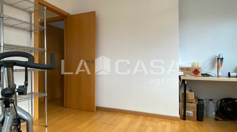 Foto 5 de Ático en venta en Centre, Santa Coloma de Gramenet