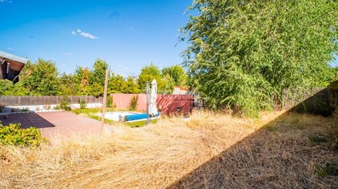 Foto 5 de Casa o xalet en venda a Los Villares, Arganda del Rey