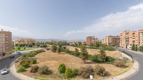Photo 3 of Flat for sale in Avenida Avenida Compositor Luis de Narváez, Avda. Federico Garcia Lorca - Nueva Estación Autobuses, Granada Capital