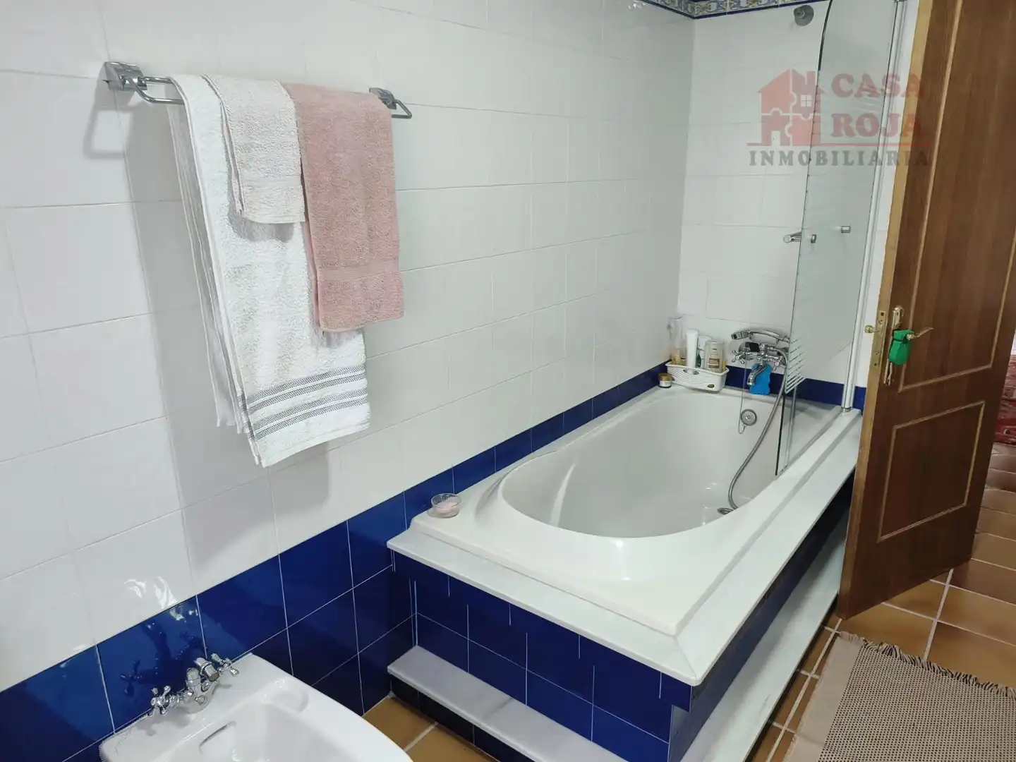 Villa avec jardin à vendre à Moaña, imagen 34