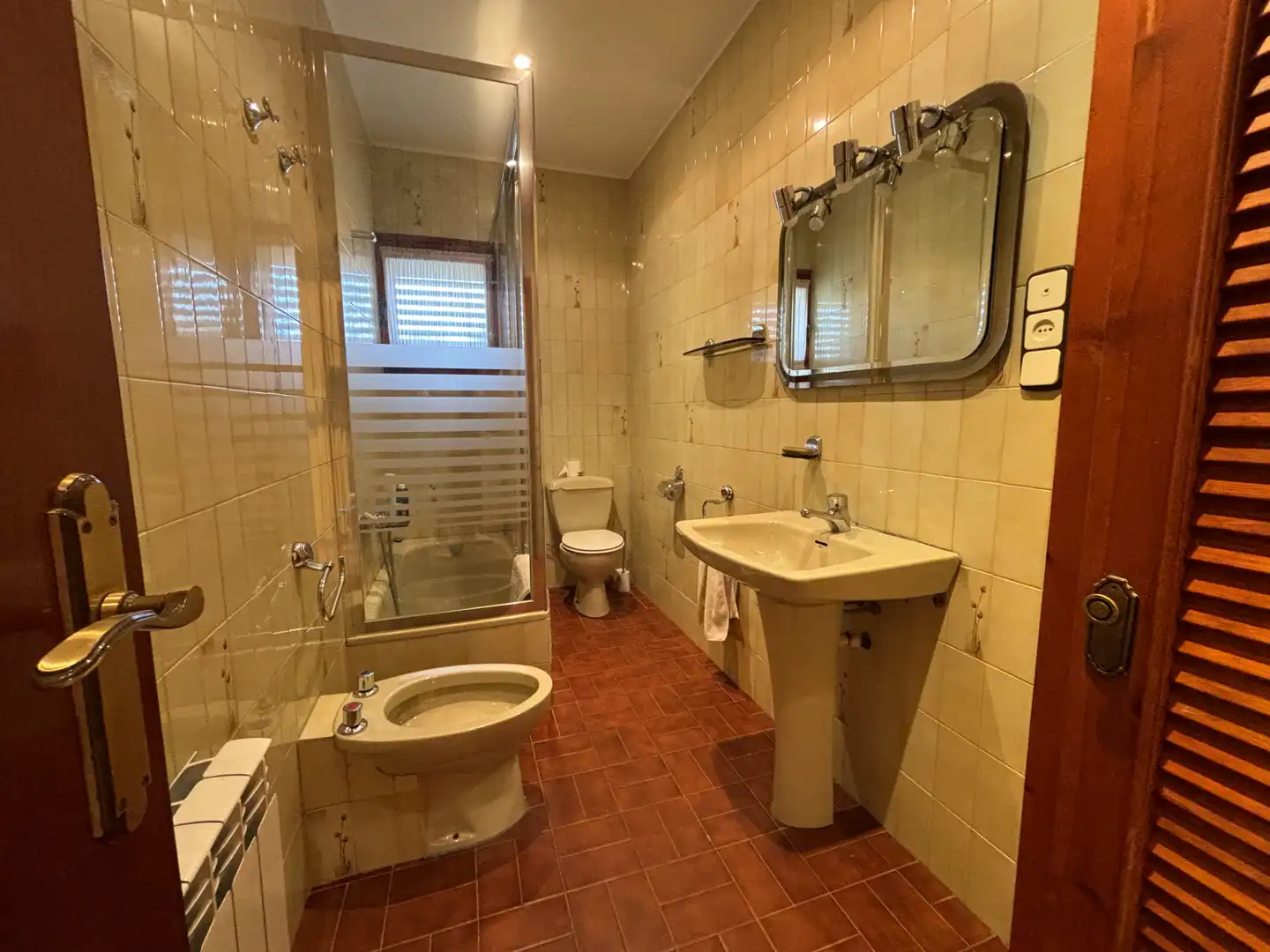 Chalet con piscina en venta en Carrer Cervantes Saavedra, imagen 26