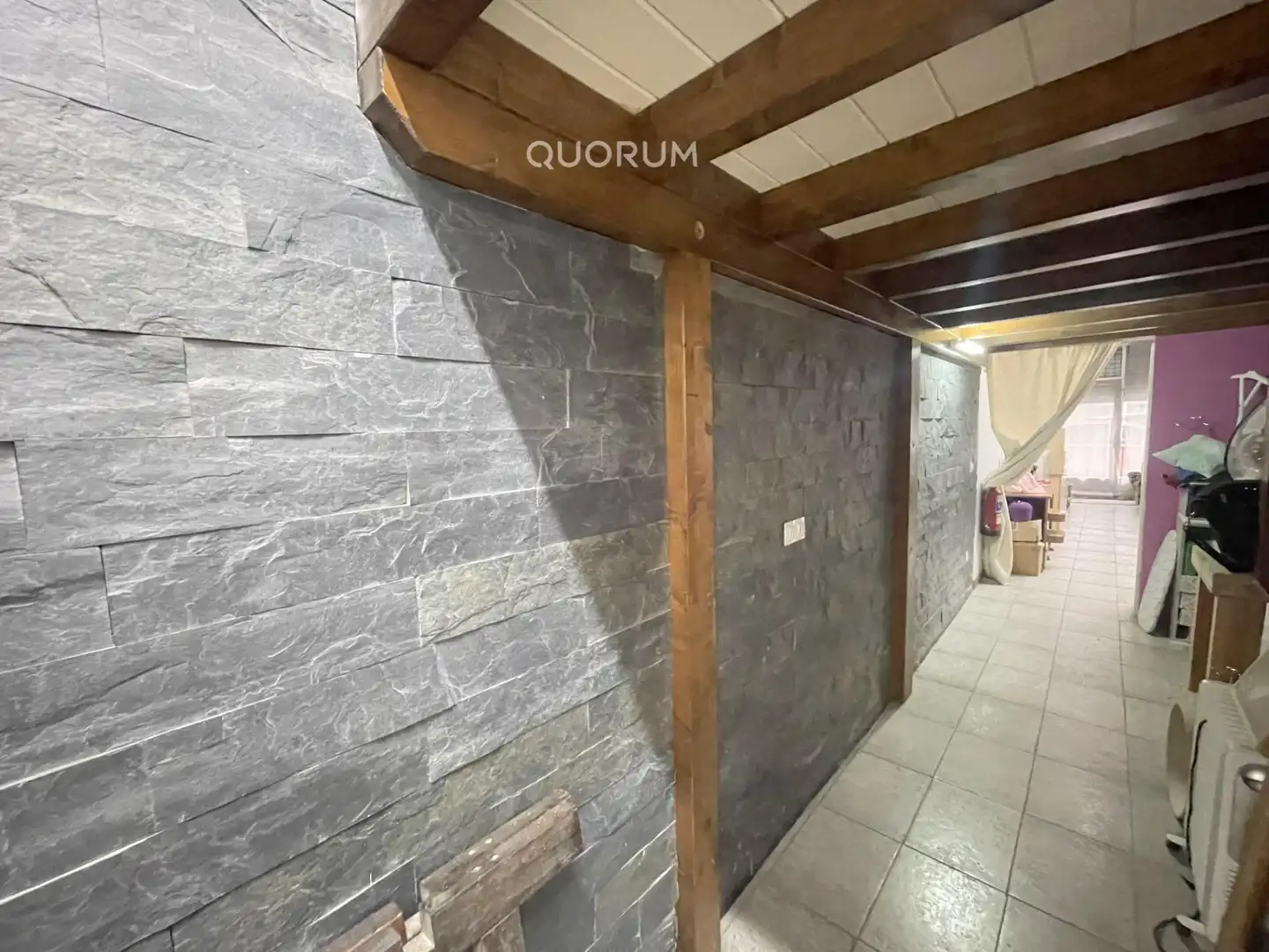 Commercial properties for sale in Bilbao 