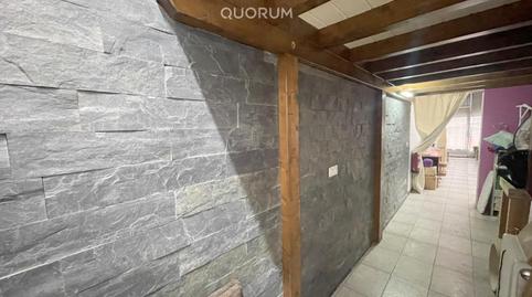 Foto 4 von Geschaftsraum zum Verkauf in Calle Iturribide, Solokoetxe, Bilbao