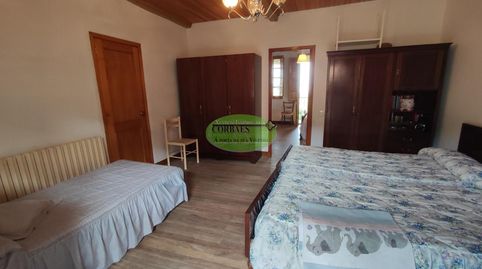 Photo 4 of Houses for sale in Allariz, Ourense