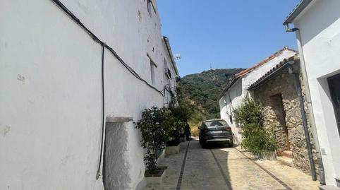 Photo 5 of House or chalet for sale in Cuartilla, 26, Benarrabá, Málaga