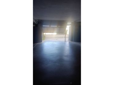 Parcheggio con ascensore in vendita a Calle Sant Ponç