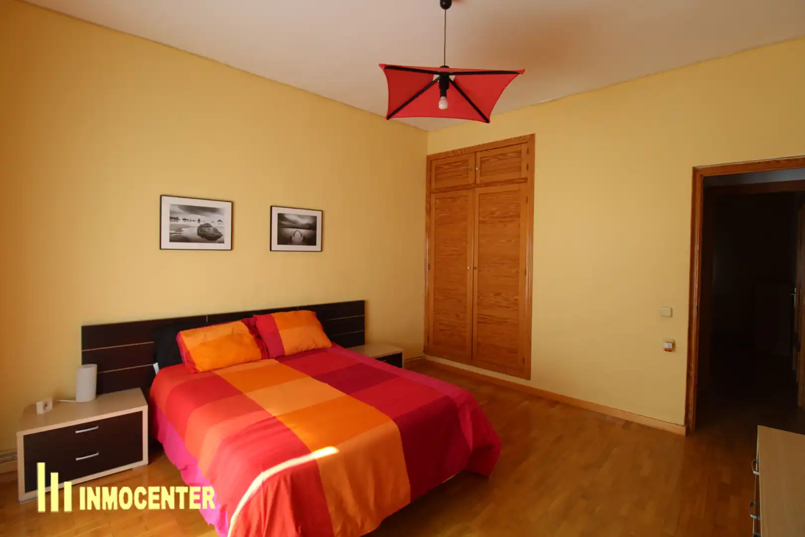 Piso en venta en Fuensalida, imagen 13