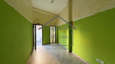 Photo 2 of Commercial properties for sale in De Mariano González, Centro, Navalcarnero
