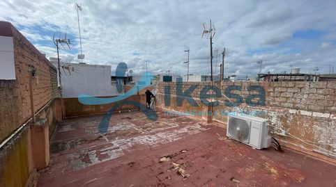 Foto 4 de Piso en venta en Torreblanca, Sevilla Capital