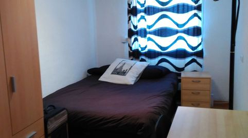 Photo 4 of Flat for rent in Ledesma, Pizarrales, Salamanca Capital