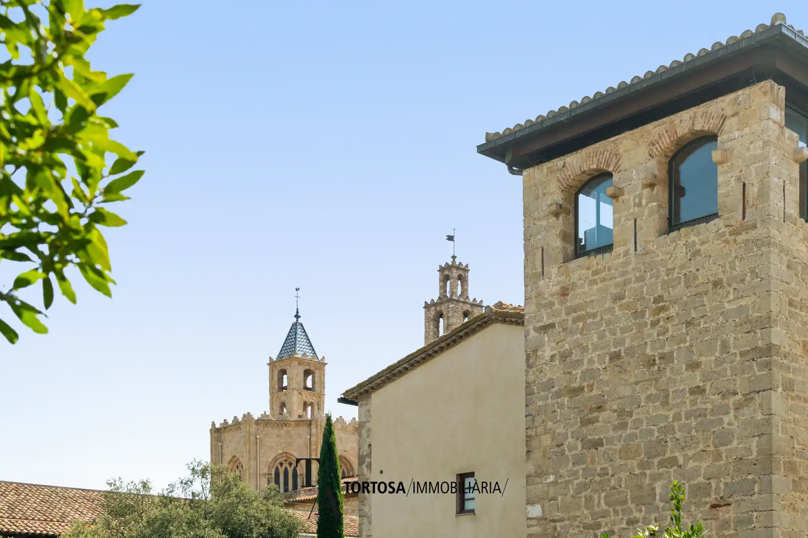 Flat with lift for sale in Centre - Estació, imagen 15