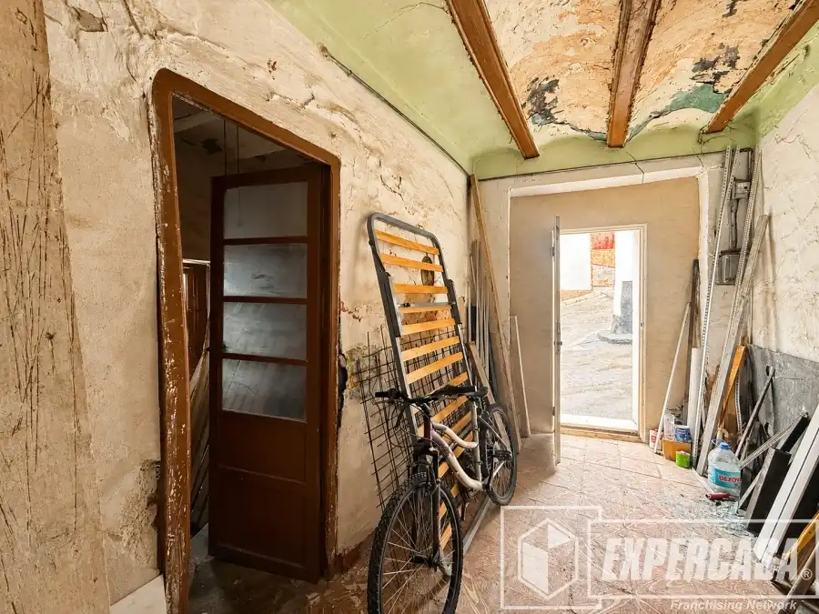 Finca rústica en venda en Llíria amb Terrassa