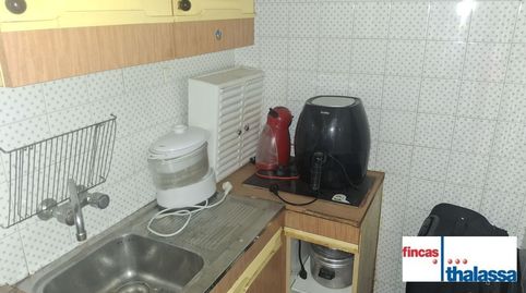 Foto 5 de Estudio en venta en Centre, Lloret de Mar