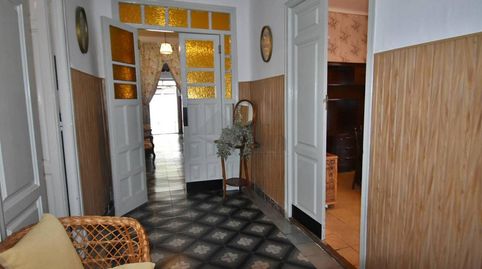 Foto 2 de Casa o chalet en venta en Fuentecilla, Villaverde de Íscar, Segovia