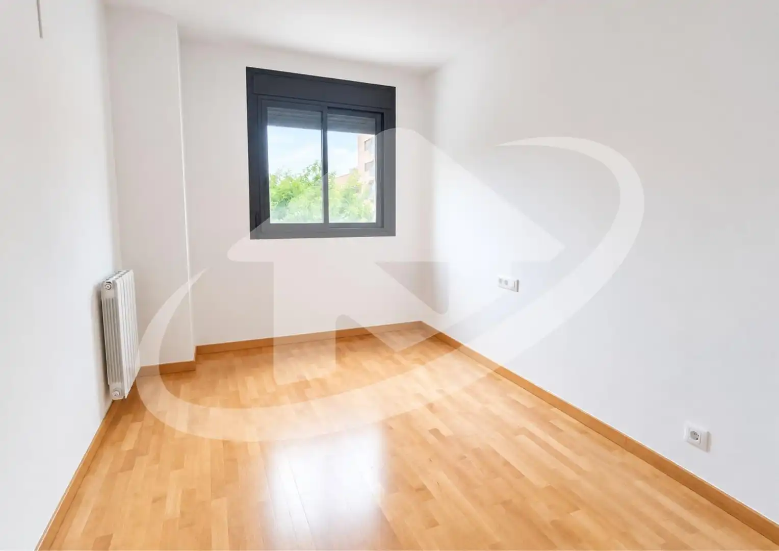 Flat with terrace for sale in Carrer de Copenhaguen, imagen 16