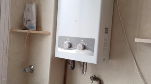 Photo 5 of Flat to rent in Camí dels Magros - Casablanca, Elche / Elx