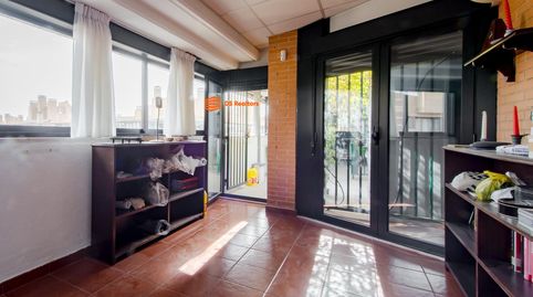 Photo 5 of Attic for sale in Palos de Moguer, Madrid Capital