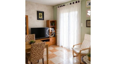 Photo 4 of Flat for sale in Astilleros - La Paz - Loreto - El Corte Inglés, Cádiz Capital