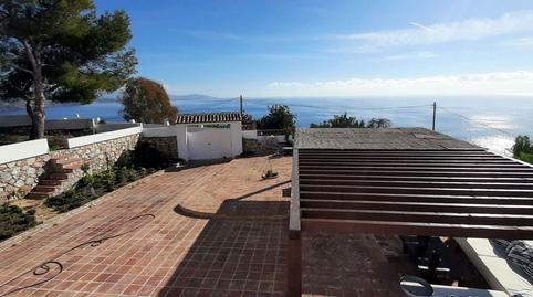 Foto 5 de Casa o xalet de lloguer a Velilla - Velilla Taramay, Granada