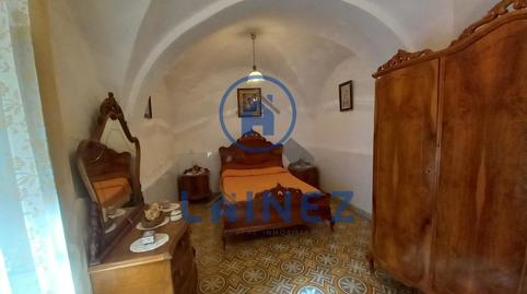 Photo 3 of House or chalet for sale in Los Blázquez, Córdoba