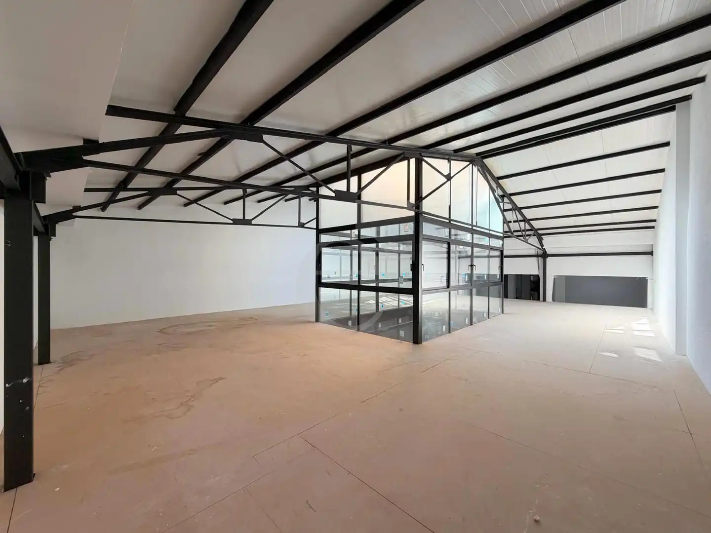 Local en venta en Gremis, 59, Sant Isidre