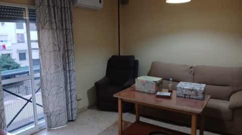 Foto 2 de Piso en venta en Calle Corral de la Parra, Pino Montano - Consolación, Sevilla Capital