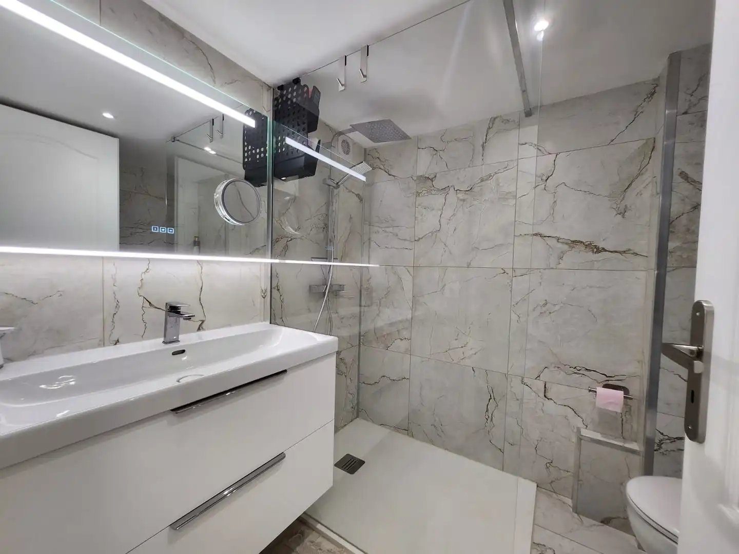 Flat with pool for sale in cap de ponent, imagen 17