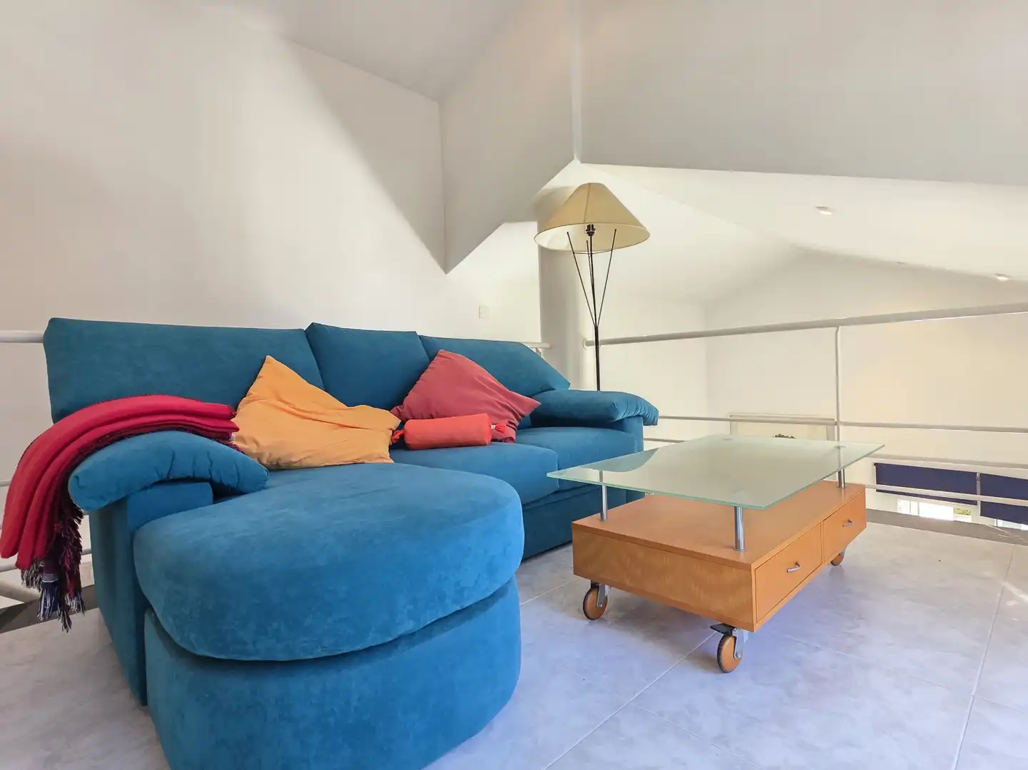 Casa o xalet en venda a TR AMERICA, 17, Torreón - La Almadraba