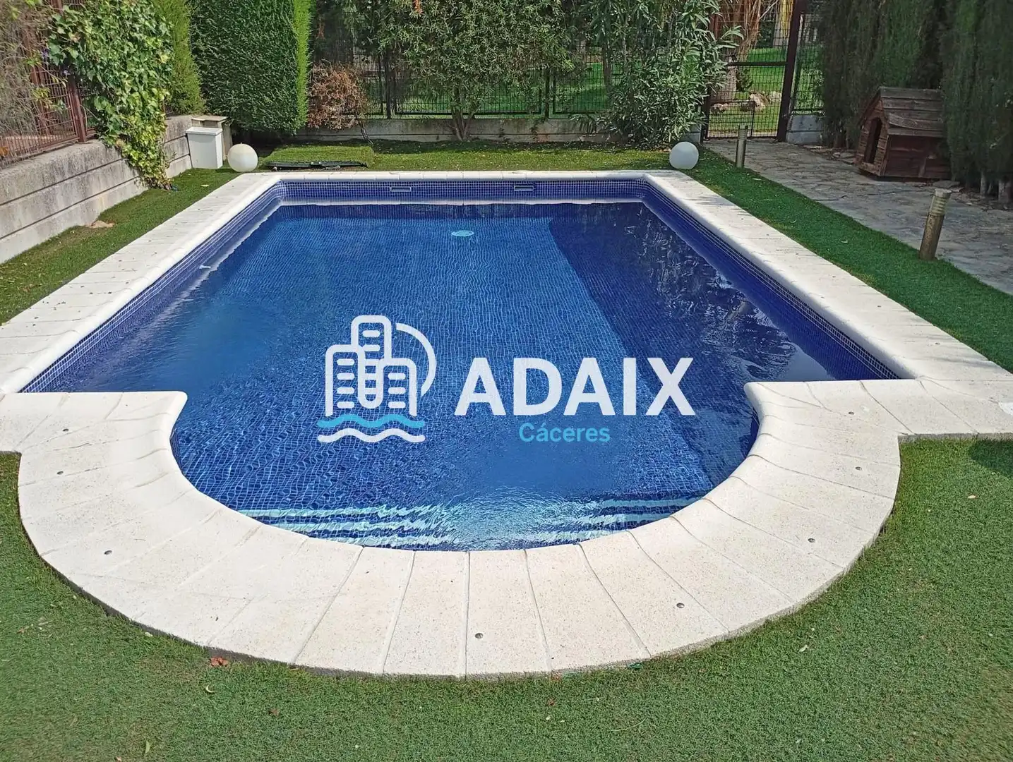 House with pool for sale in C/ DOCTOR ALIRIO NOGUERA, imagen 18