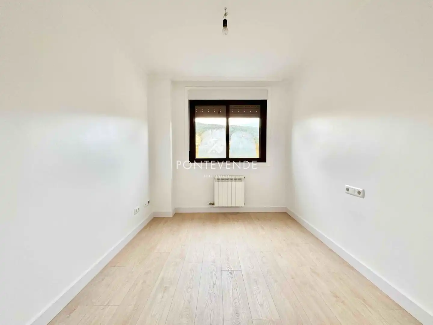 Piso en venta en COVELO, 13, Samieira