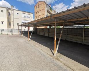 Parking of Garage to rent in Manresa