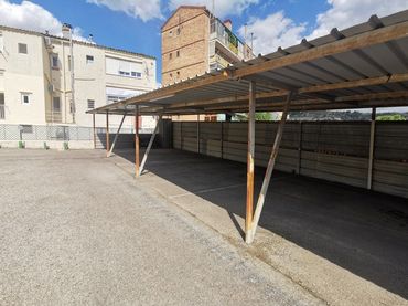 Individuale in affitto a Barri Antic
